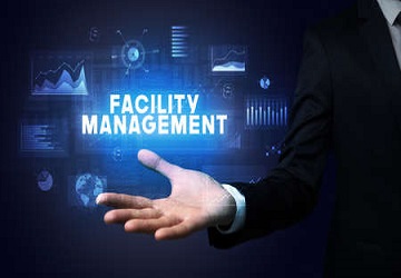 Technical Facility Management